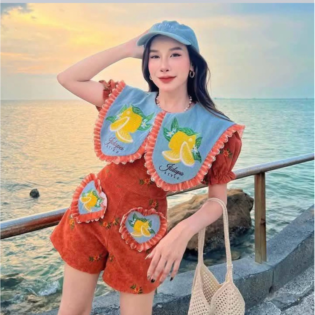 Jidapa L เทียบมือ 1 งานสวย