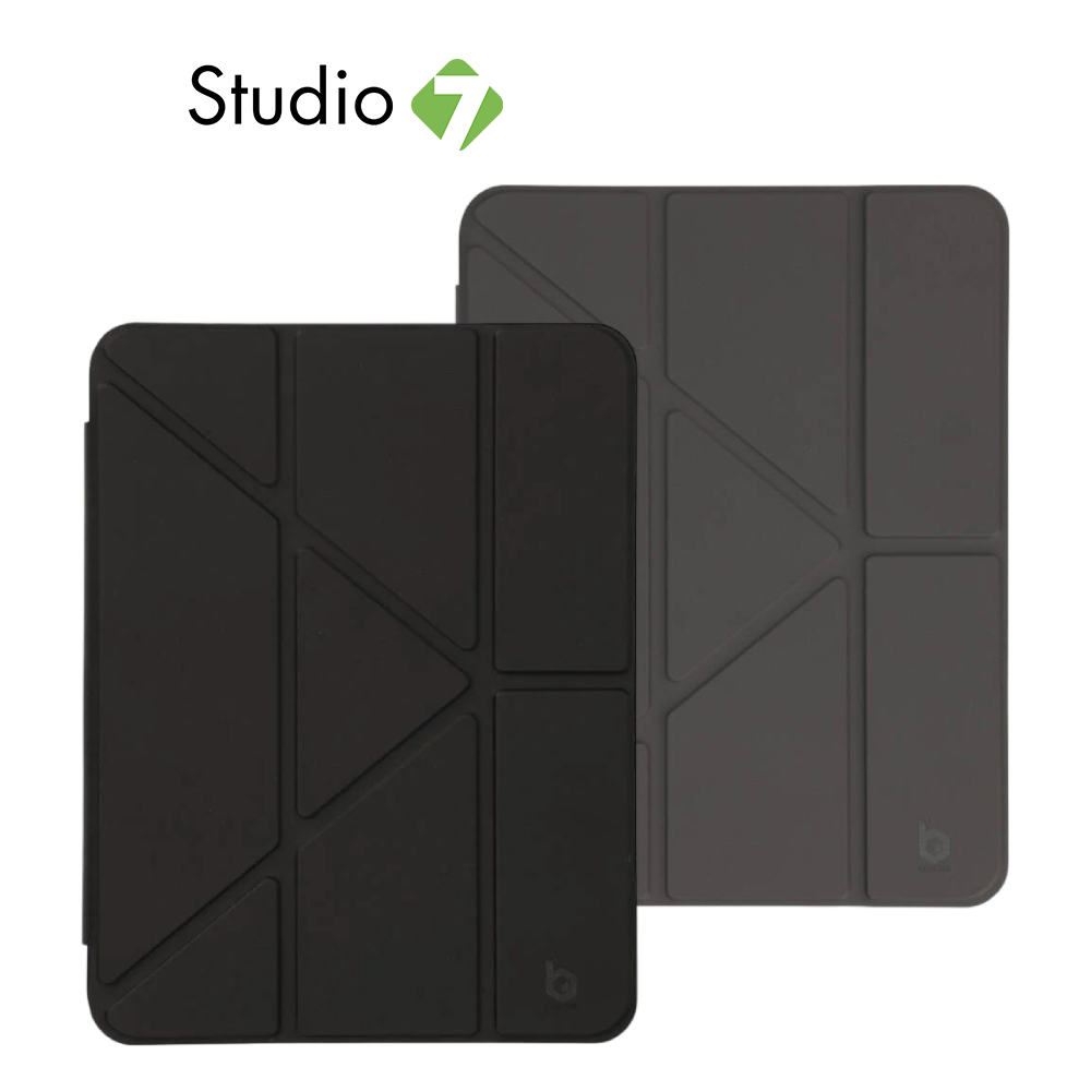 เคส Blue Box iPad Gen 11 (2025)/Gen 10 Y Model by Studio7