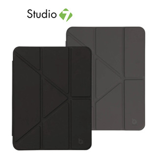 เคส Blue Box iPad Gen 11 (2025)/Gen 10 Y Model by Studio7
