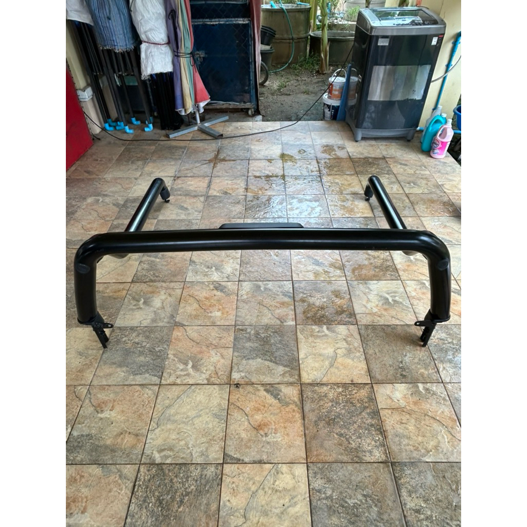 โรบาร์ฟอร์ด Raptor-X ,Fx4Max