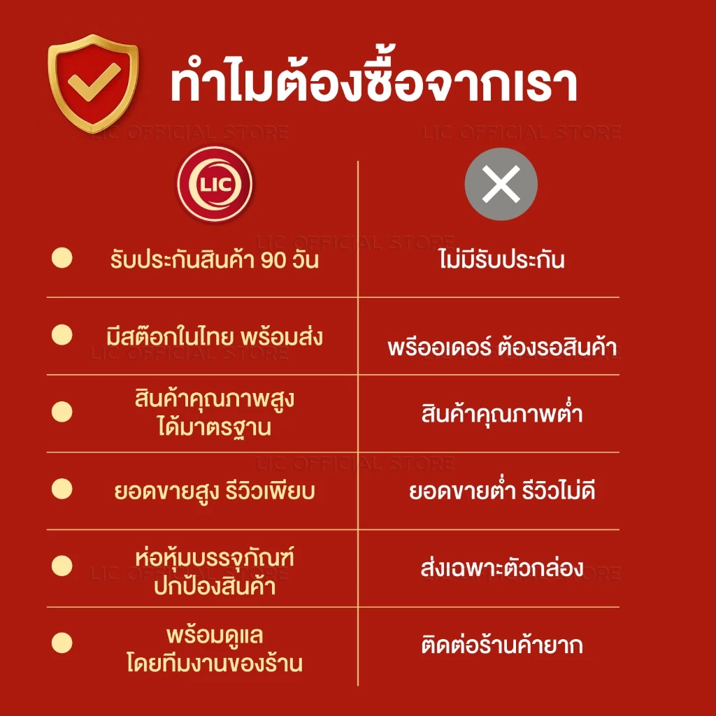 เครื่องหนีบผม CKL / JMF 1011 ของแท้100% ร้อนเร็ว หน้ากว้าง ปรับความร้อน 4ระดับ หนีบตรง ทำวอลลุ่ม งุ้มปลาย ช่างทำผม thumbnail 7