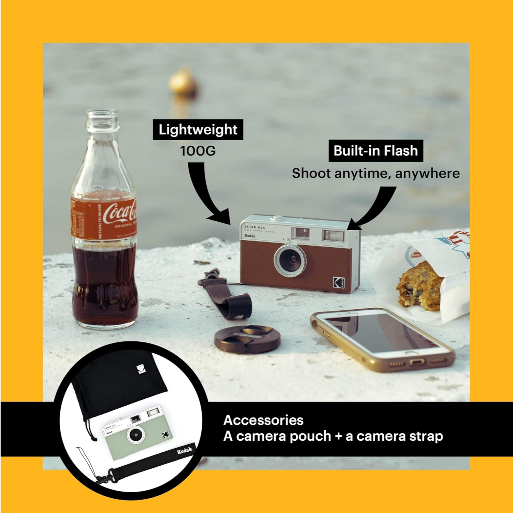 รูปภาพ 6