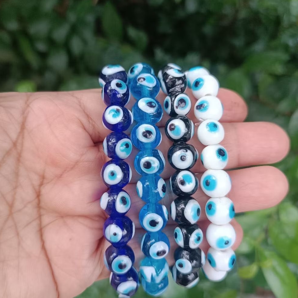 สร้อยข้อมือEvil Eye 🇹🇷