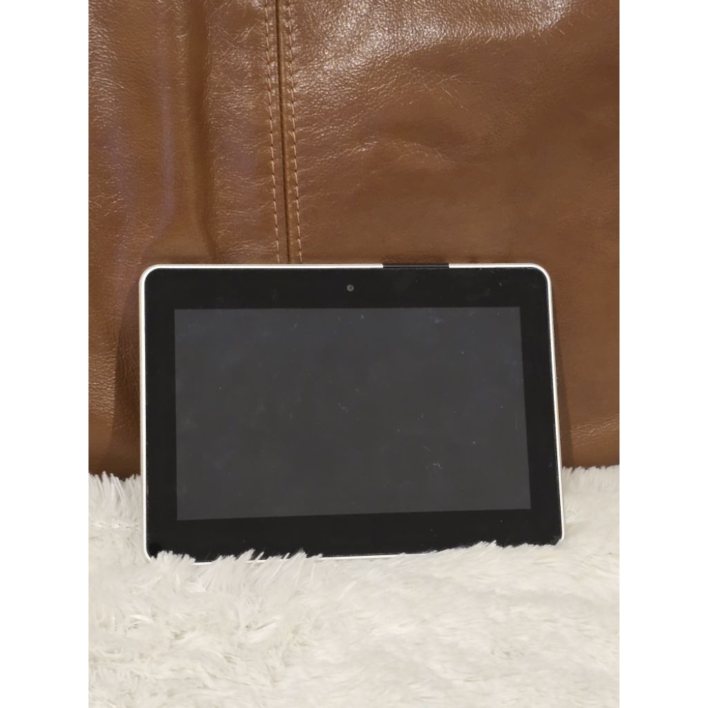 มือ2 อะไหล่ Tablet แท็บเล็ต เพื่อการศึกษา OTPC ชาร์จไม่เข้า เปิดไม่ติด รับมาขายไป