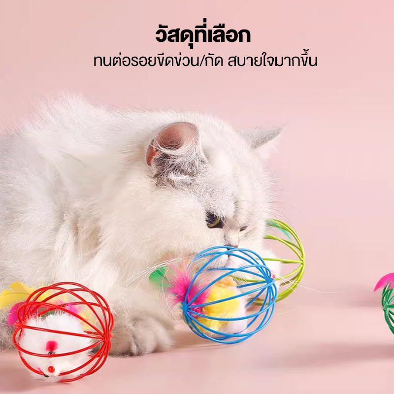 ของเล่นแมว ของเล่นแมว แท่งแคทนิป เหยื่อแมว ของเล่นแมว แท่งแทะแมว ของเล่นสัตว์เลี้ยง ผลิตภัณฑ์สัตว์เลี้ยง
