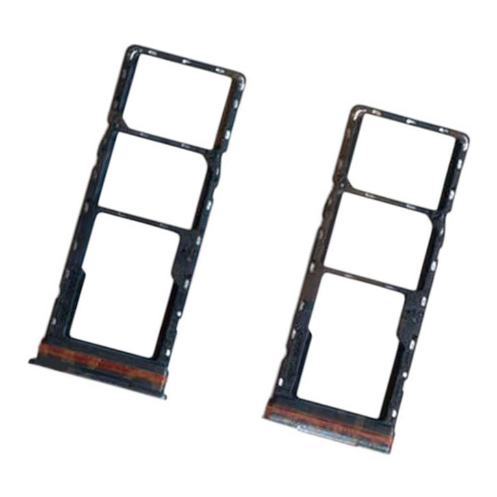 ถาดซิม Tecno Spark Go 1/Spark Go 1S ถาดใส่ซิม Tecno Spark Go 1/Spark Go 1S