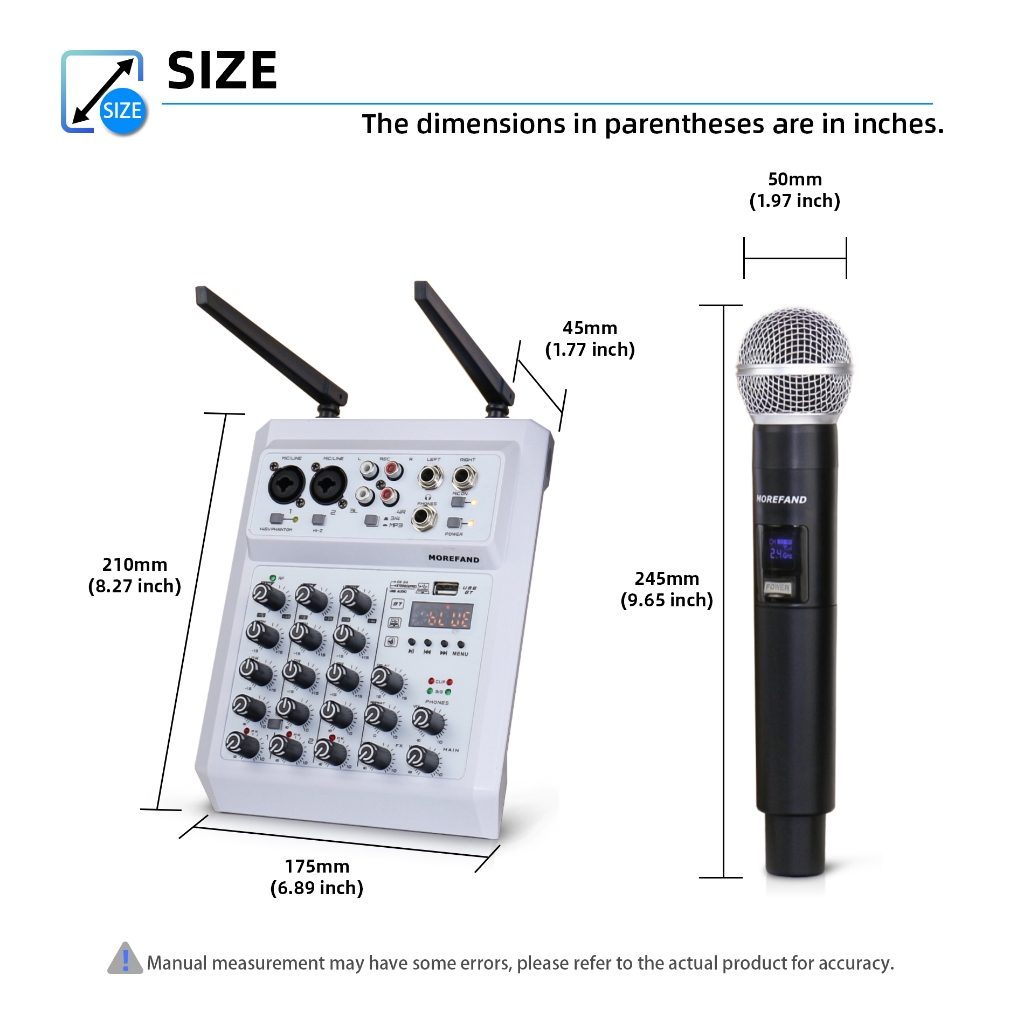 รูปภาพ 9