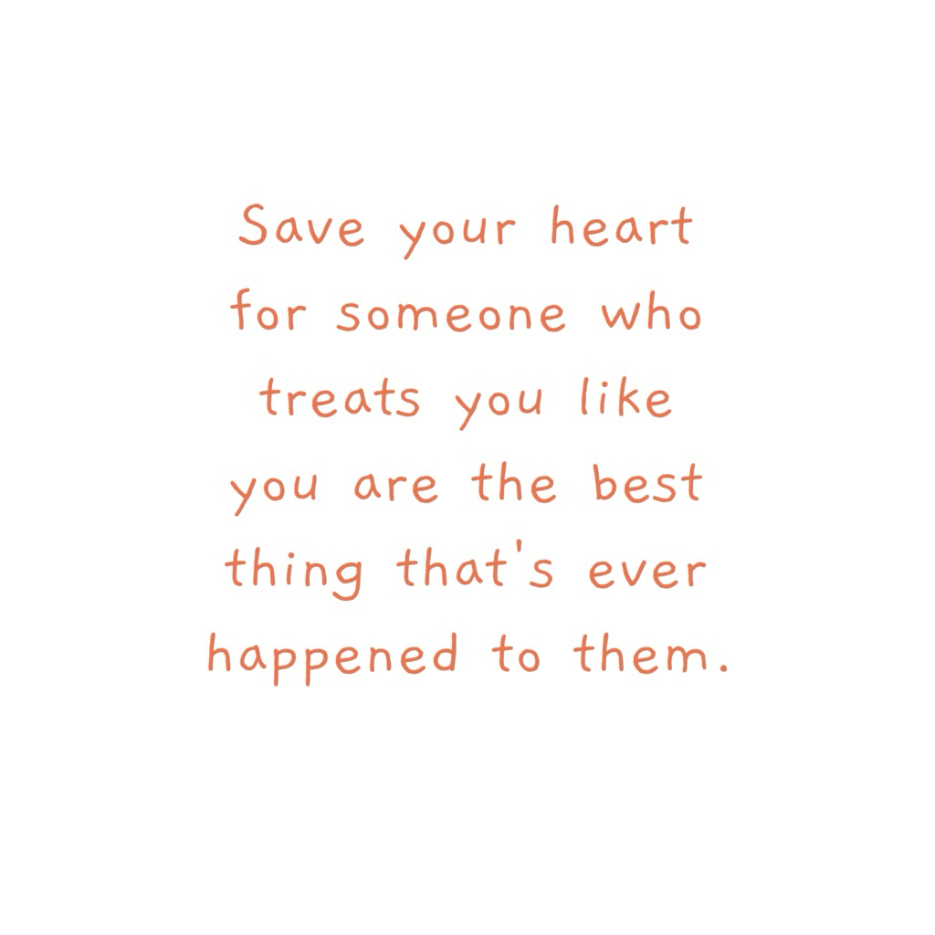 save your heart tee 〰️ store851