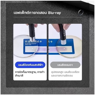 [จัดส่งรวดเร็ว]แว่นตาแฟชั่นเกาหลี แว่นตาสายตาสั้นป้องกันแสงสีฟ้าที่ทันสมัยพร้อมแว่นตาใบสั่งยาผู้หญิงสายตาสั้นแบบไม่มีข