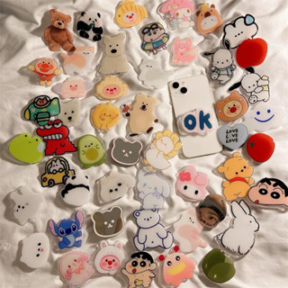 Supercase | Popsocket Griptok Holder ขาตั้งมือถือ แบบกาว ที่…