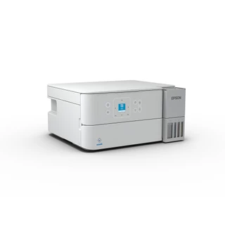 Epson EcoTank L4366 Ink Tank Printer (Print, Scan, Copy) ( ปริ้นเตอร์ )