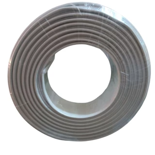 STT เอสทีที VAF-G 2x2.5/2.5 (50เมตร ,90เมตร ,100เมตร)