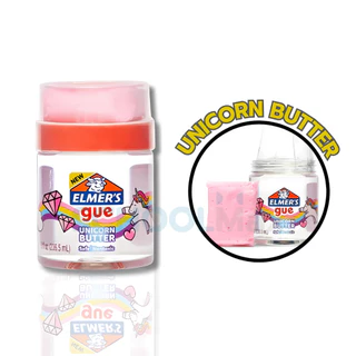 Elmer's Slime Glue ชุดทำสไลม์ ชุดสไลม์หรรษา ชุดปาร์ตี้สไลม์ / แพ็ค