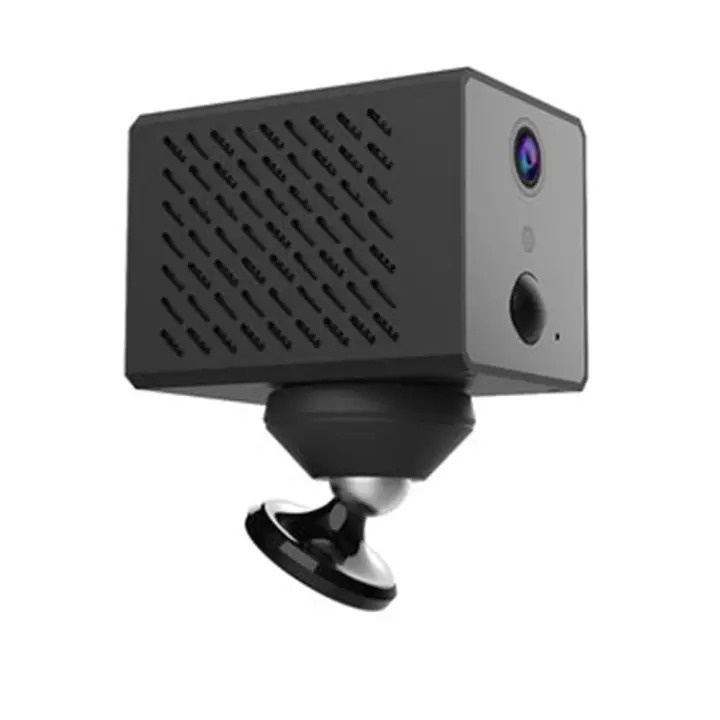 Vstarcam CB73 2MP 1080P Mini WIFI ไม่มีเนตก็ใช้ได้ คมชัด 2ล้าน