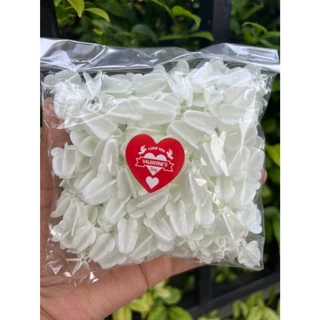 ดอกรักปลอม ดอกรักพลาสติก 20บาทดอกรักราคาถูก