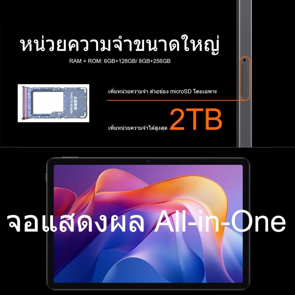 รูปภาพ 5