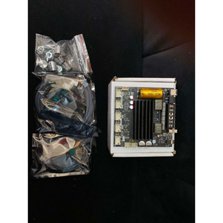 st21 แบบย้ายวอลุ่มโรงงานของแท้บริดโมโนพร้อมส่งทุกวันbyบี บาง…