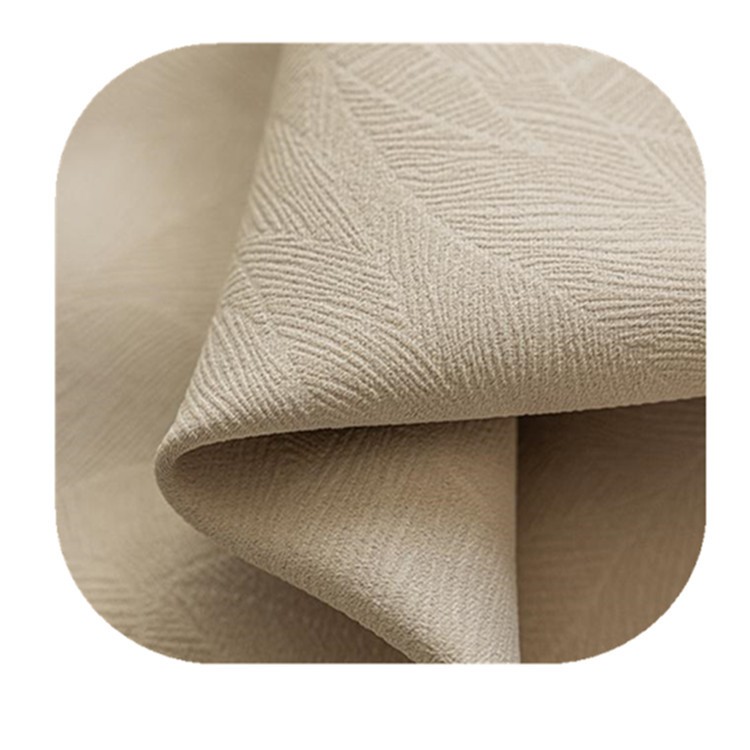 แนะนำ ผ้าม่าน (สินค้ามาใหม่) ผ้าม่านBLACK OUT กันแสงกันUV ความหนาดี ม่านประตู ผ้าม่านจีบ ฉนวนกันเสียงและความร้อน ตะขอ/สไตล์ตาไก่ ราคาพิเศษ มีเก็บเงินปลายทาง