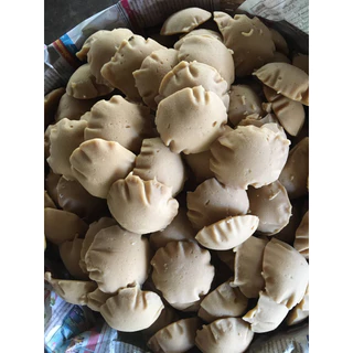 น้ำตาลมะพร้าว🍯 (1 กิโลกรัม) จากสวนบางสะพาน-ทับสะแก หอม หวาน ธรรมชาติแท้