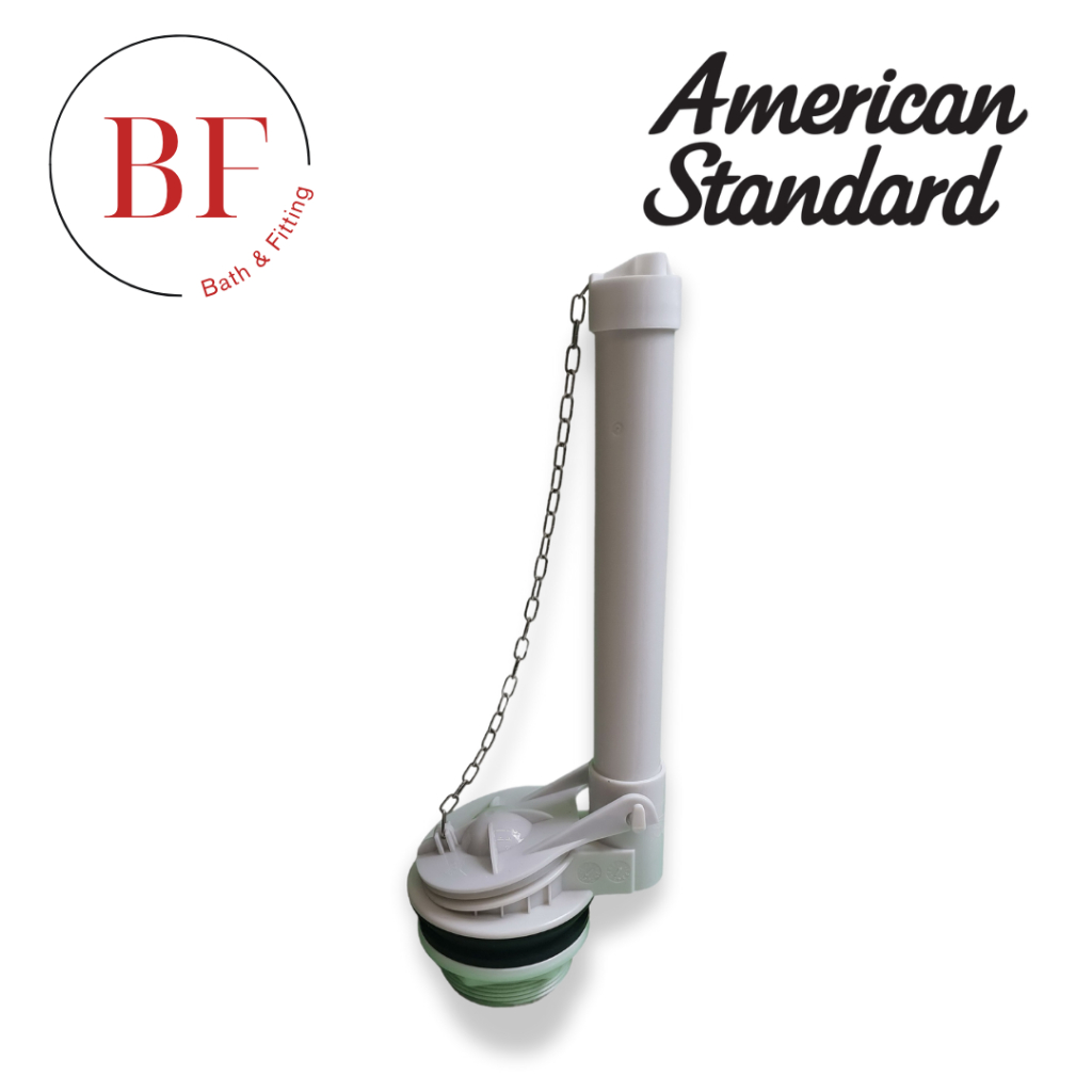 TH633 ปะเก็นยางเหนียวโตโต้ใช้กับ C930