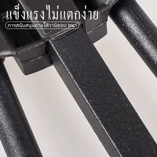 X-Stand แบนเนอร์ 180X80 เฟรม ซม / 160X60 ซม สแตน X-แบนเนอร์