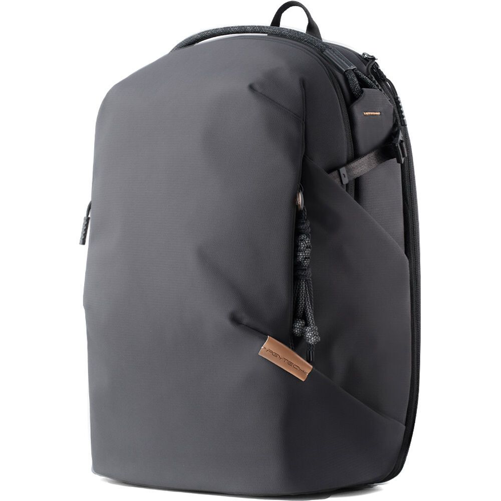 PGYTECH OneGo Lite Backpack ( 16L, 22L) เลือกชุดสินค้า ประกันศูนย์ไทย
