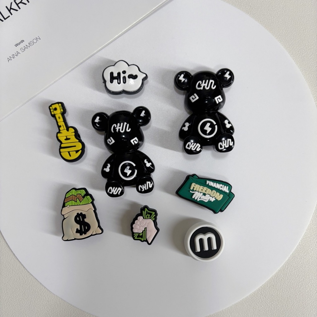 รูปภาพ 9