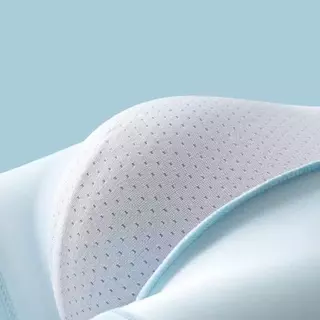 MW185 กางเกงในผู้ชายขาสั้น Underwear Man กางเกงในบ็อกเซอร์ เนื้อผ้านิ่ม สวมใส่สบาย ระบายอากาศได้ดี 5 Size L-4XL #3204
