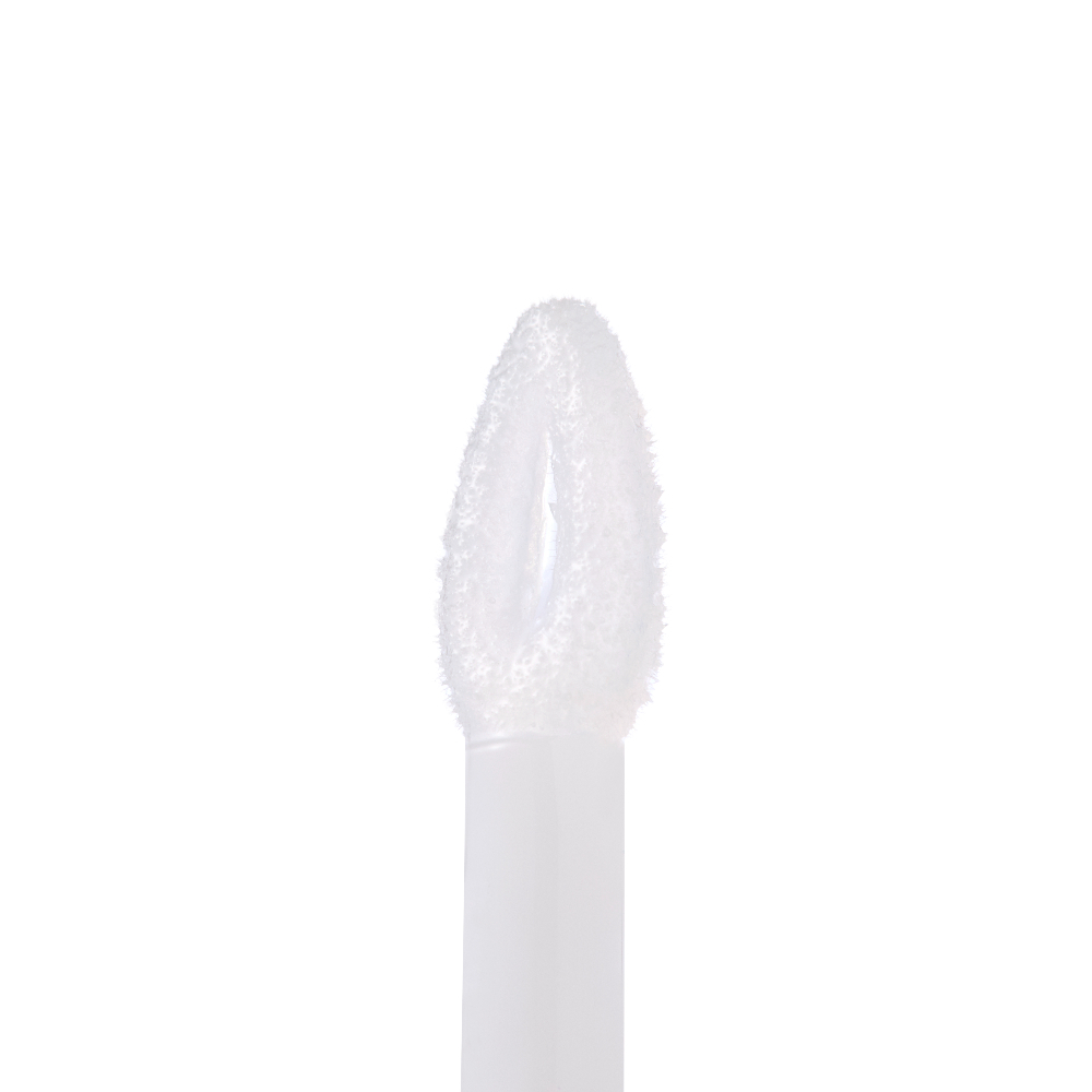 No7 ملمع شفاه Pro Artist Luminous Glow ‏6.8 مل — صورة 5