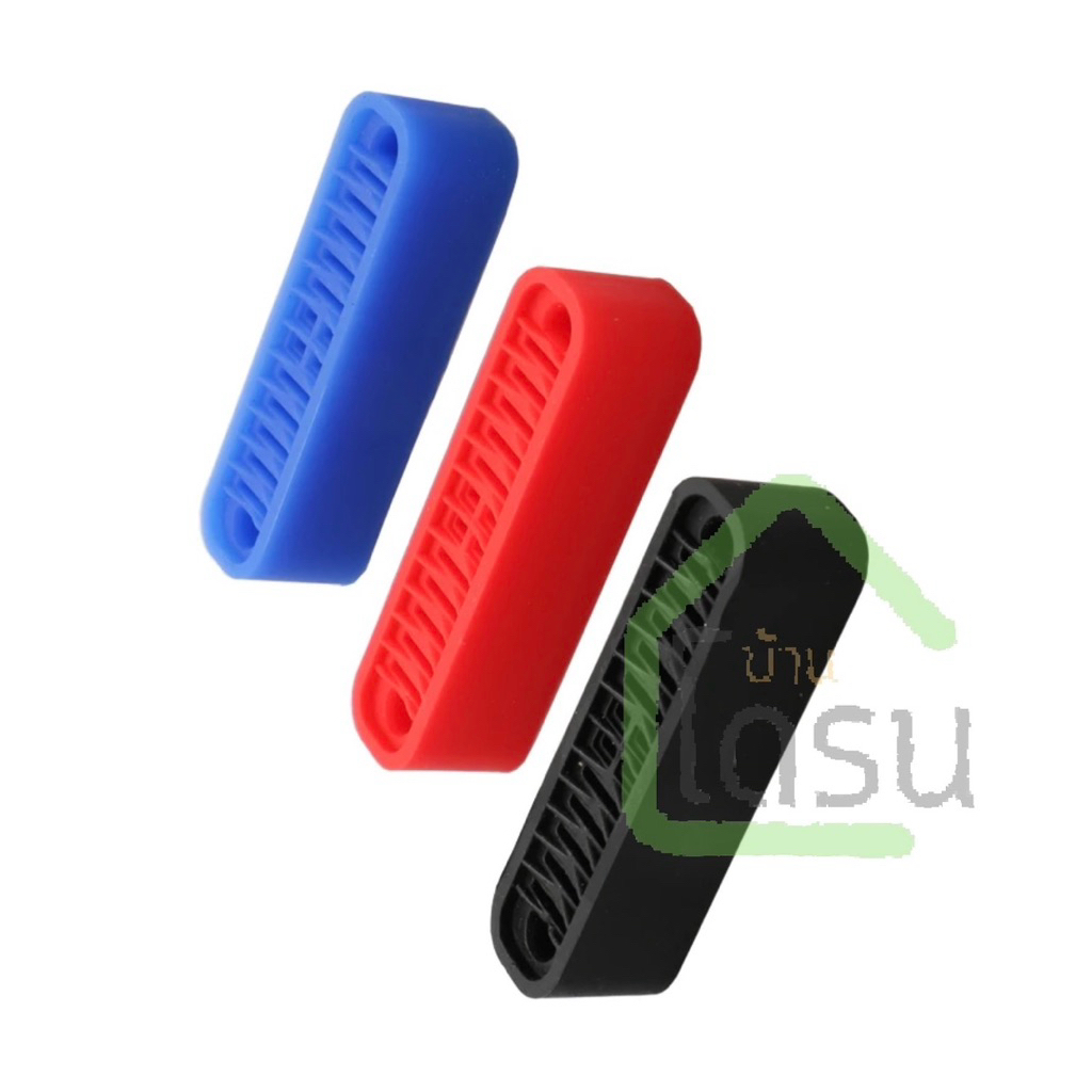 รูปภาพ 2