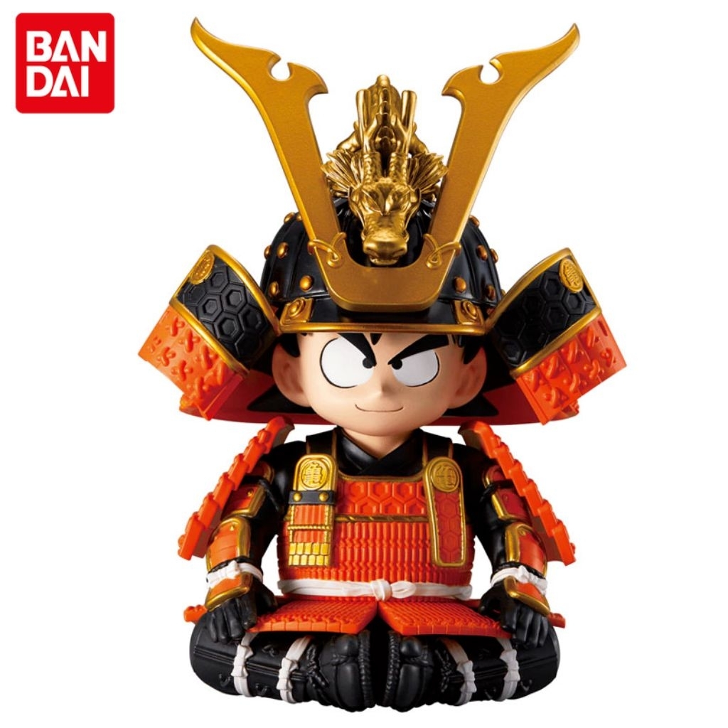 goku figure model สินค้ามือ1