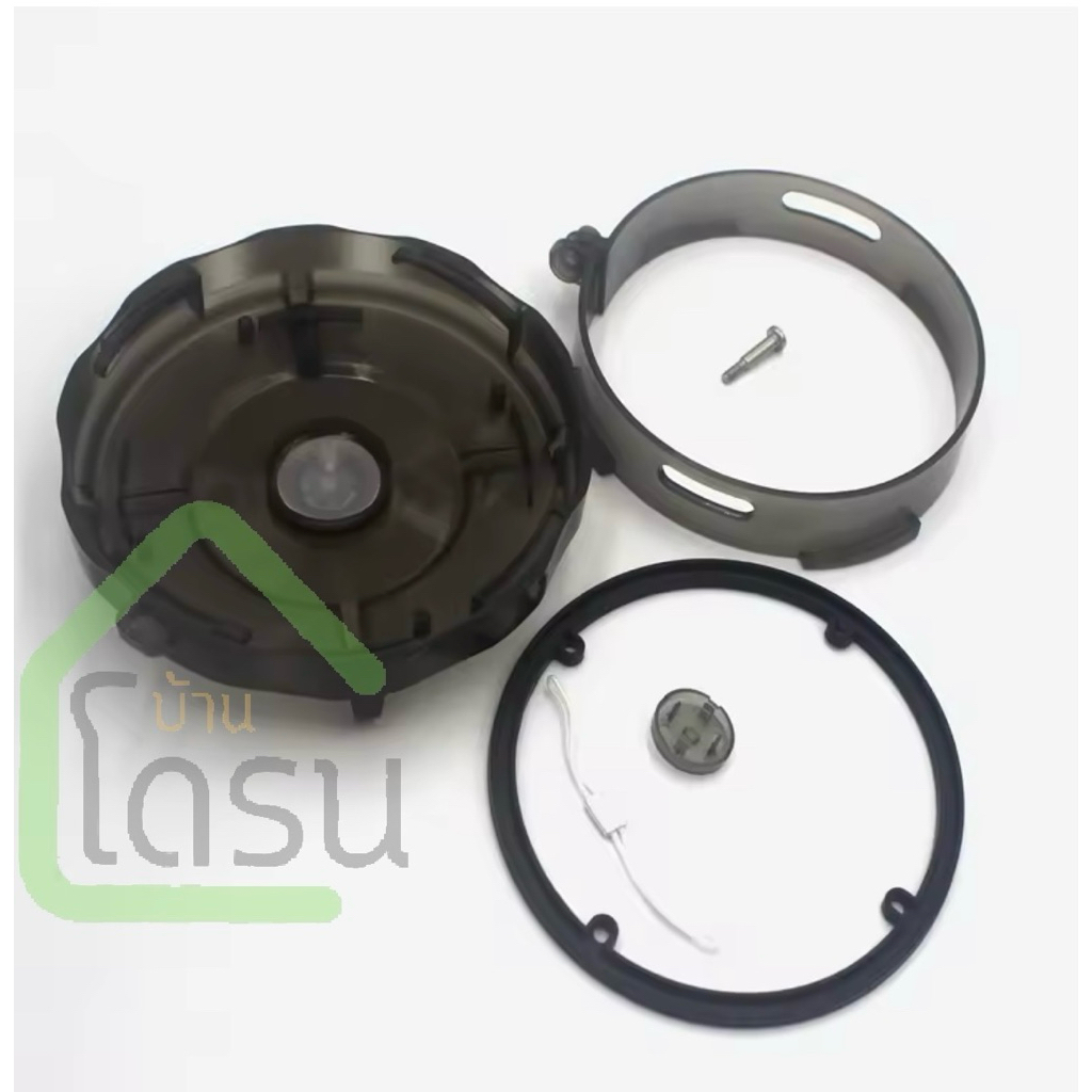 ฝาถังน้ำ โดรน DJI T20P,T40,T25,T50