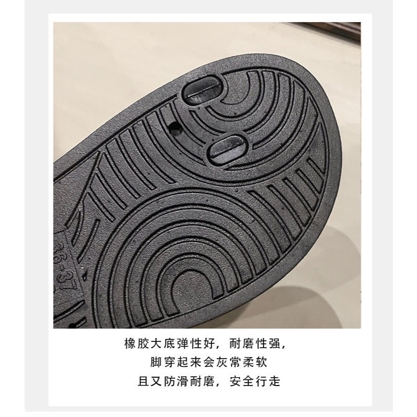 รูปภาพ 5