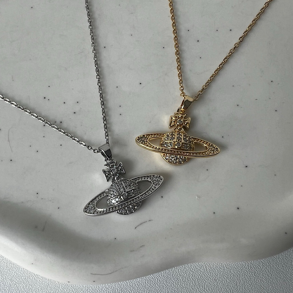 Adore- Vivien necklace