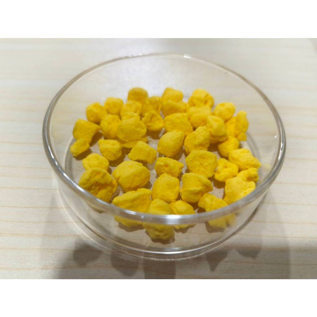 ไข่ป๊อบ ขนมสัตว์เลี้ยง ขนมโปรติน ขนมชูก้า ดอร์เมาส์ เม่น แฮมเตอร์ และสัตว์ขนาดเล็ก