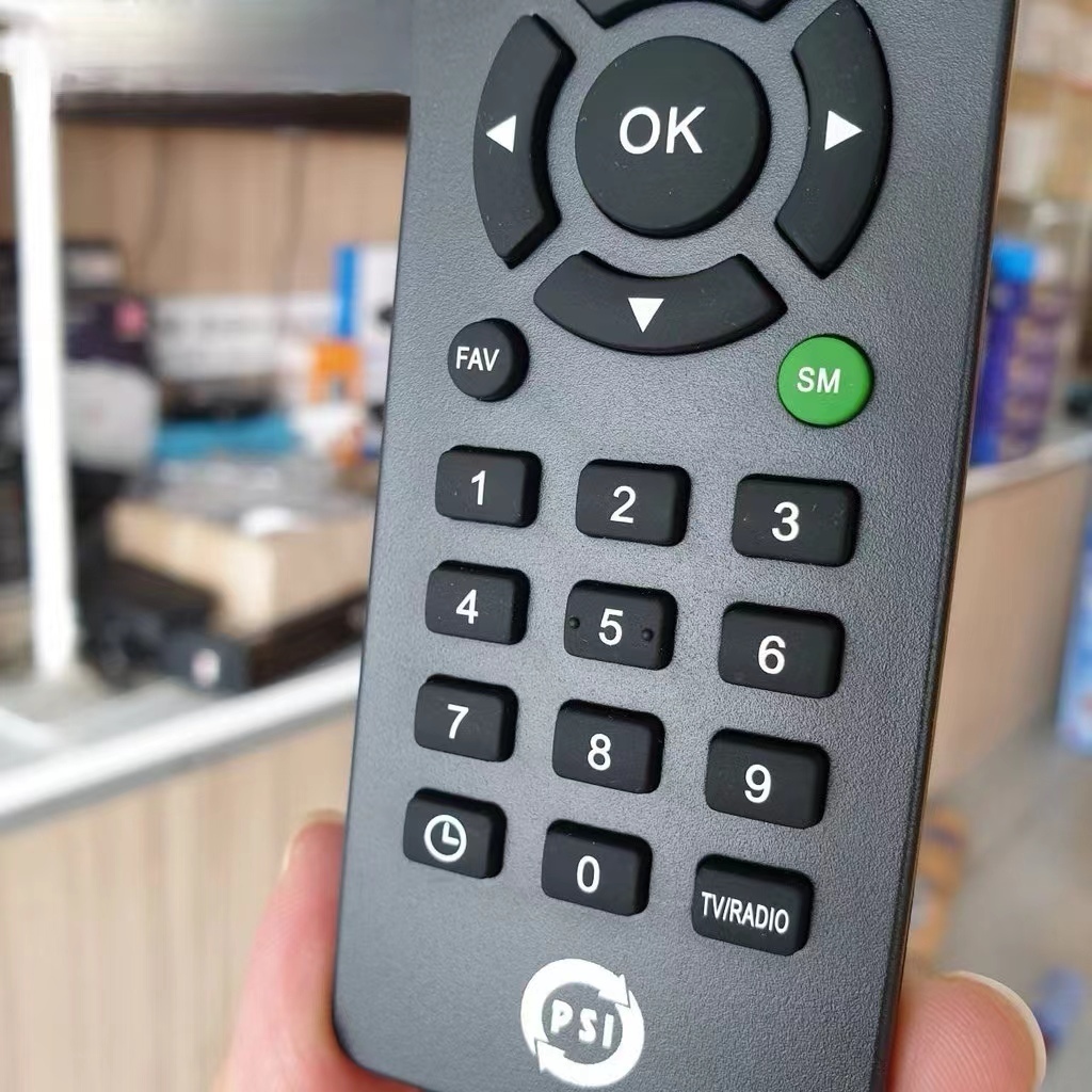 รูปภาพ 4