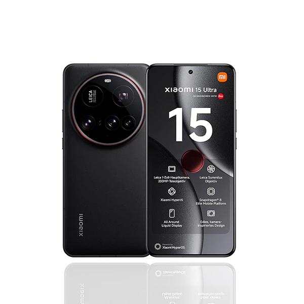 Xiaomi 15 Ultra 5G 16/512GB thumbnail 10