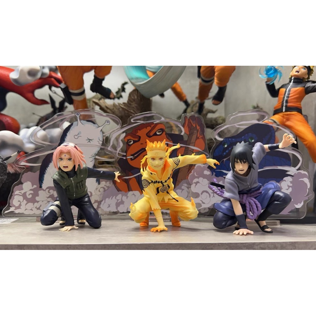 Panel Spectacle 3 กล่อง