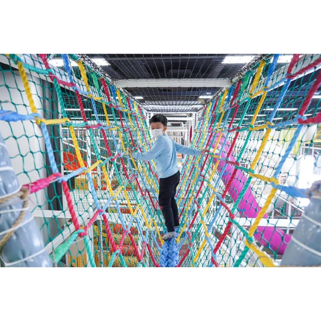 รูปภาพ 4