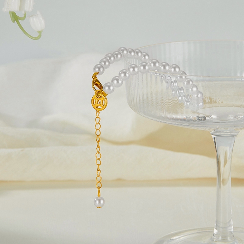 รูปภาพ 9