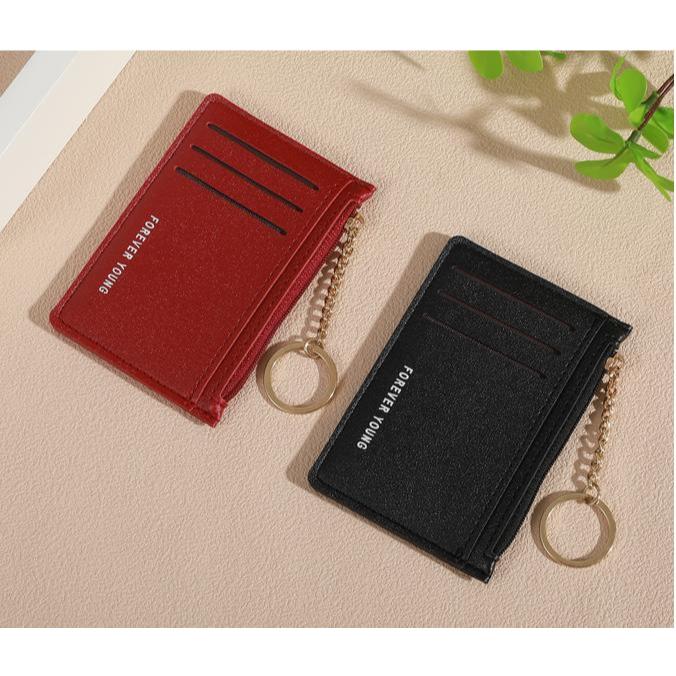 รูปภาพ 3