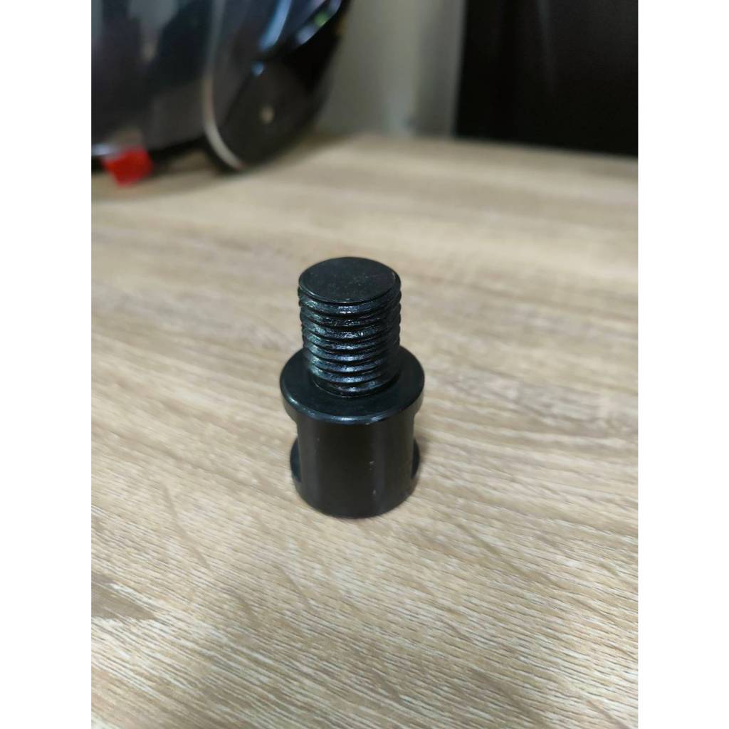 ข้อต่อเครื่องกลึงไม้ Adapter OTH-1812