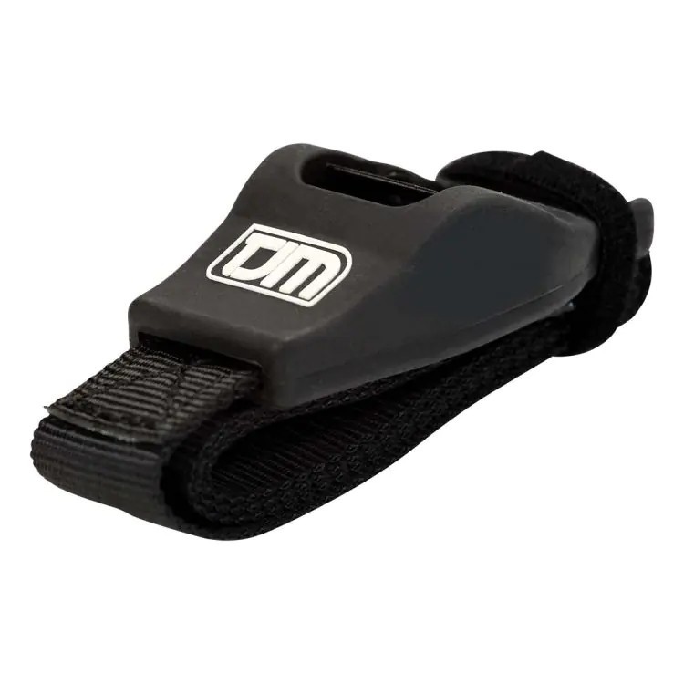 TJM FRIDGE TIE DOWN 25mm x 900mm