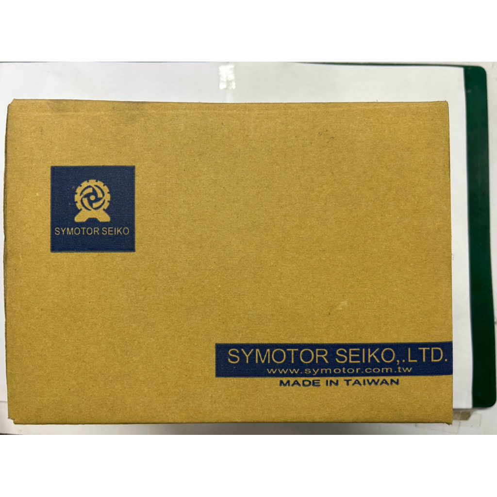 MINI HOPPER ICT (TMH-125GA)เครื่องนับเหรียญ