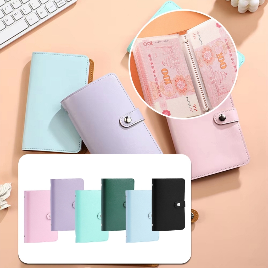 รูปภาพ 7