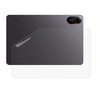 ฟิล์มไฮโดรเจล สำหรับ เรดมี่ แพด 2 11.0"(2025) เท่านั้น Hydrogel Screen Protector For Redmi Pad 2 11.0 (2025)