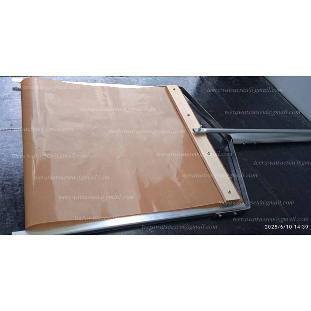 pizza peel ไม้พายพิซซ่า