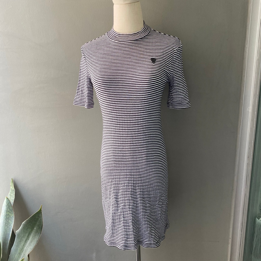USED CPS symbolic dress size XS