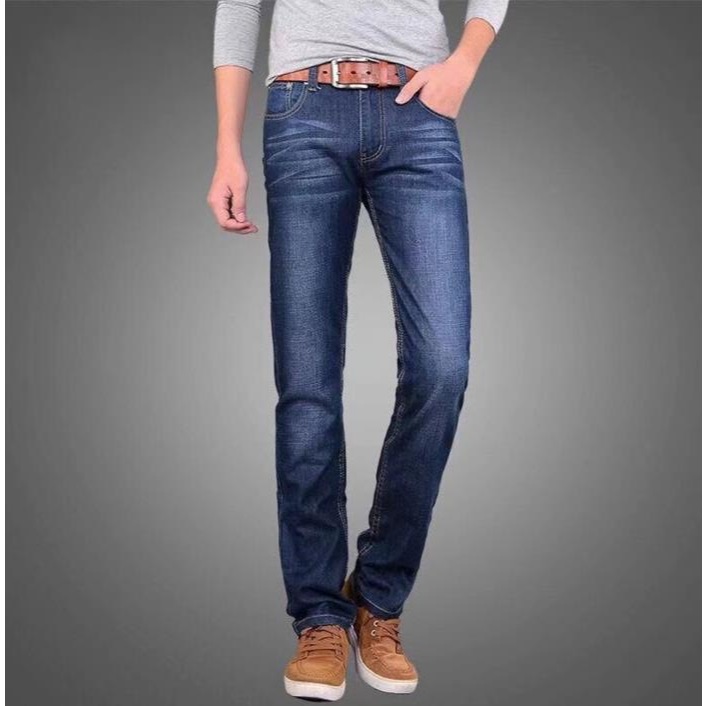 รูปภาพ 6