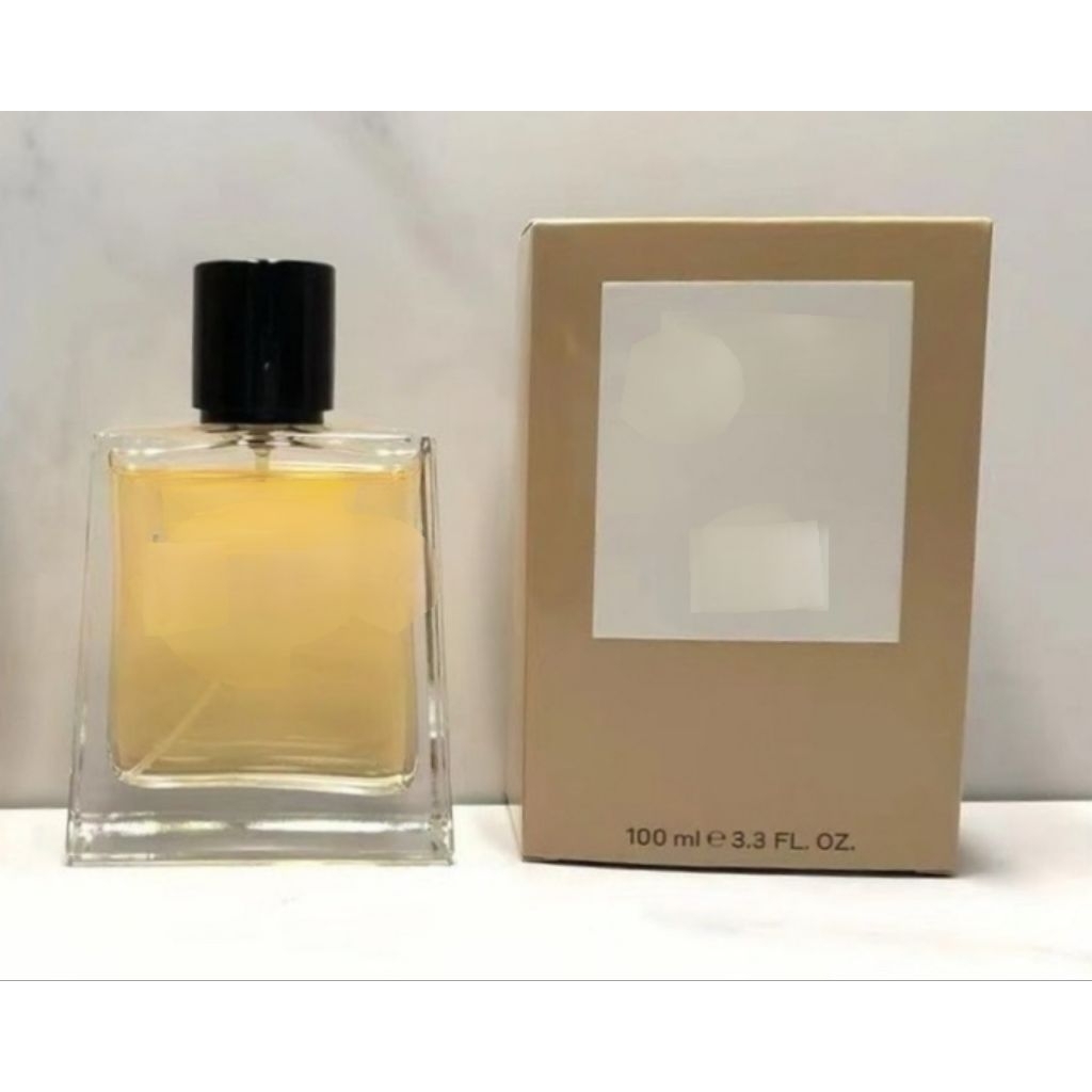 BUR BER** HE** EDT 100 ml